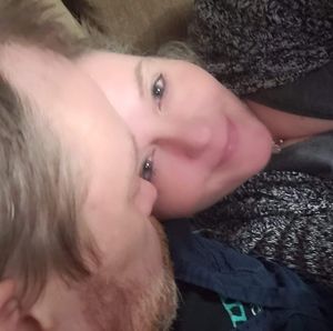 Meet your Posher, Bobbi